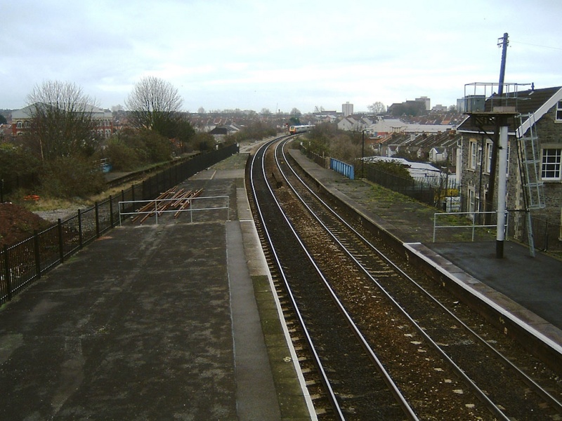 File:Stapleton Road6.jpg