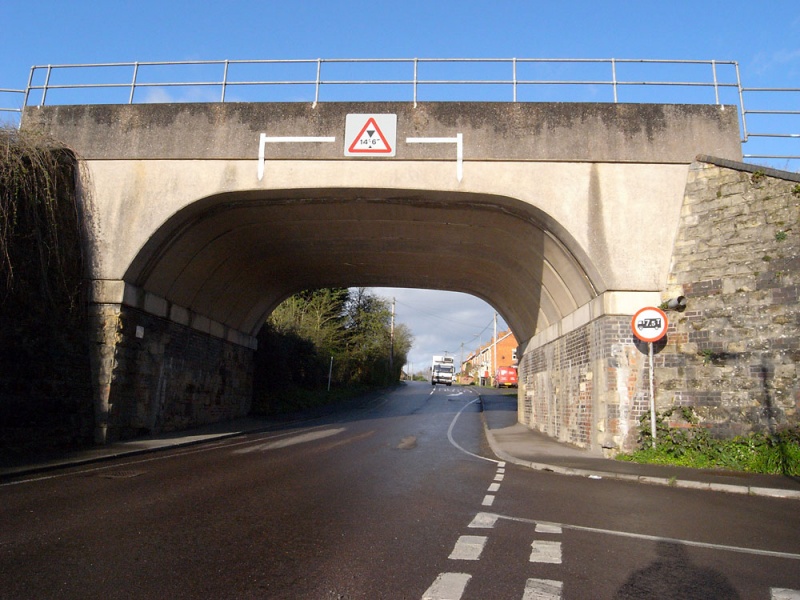 File:Dilton Marsh4.jpg