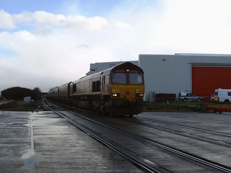 File:The BAC Crossing2.jpg