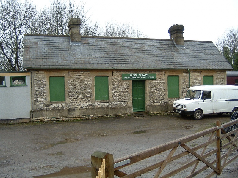 File:Midsomernorton2.jpg