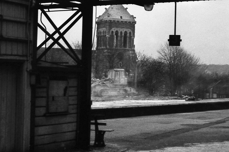 File:Stapleton Road28.jpg