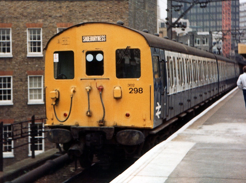 File:302298-1.jpg