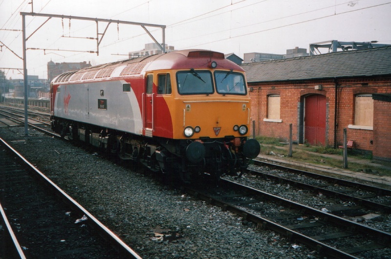 File:57309-1.jpg