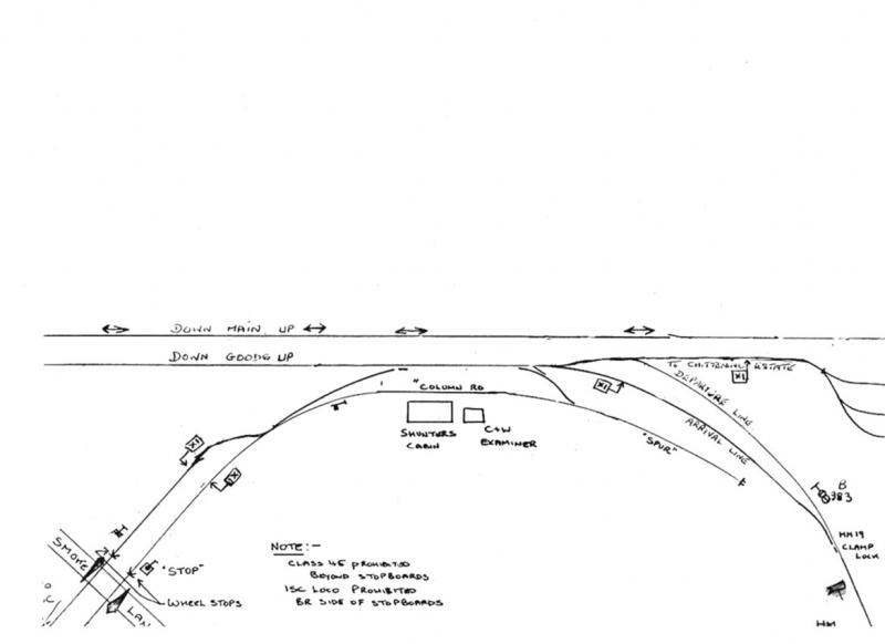 File:Hallen Marsh Track Plan 1988.jpg