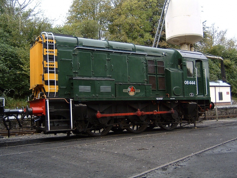 File:08444-2.jpg
