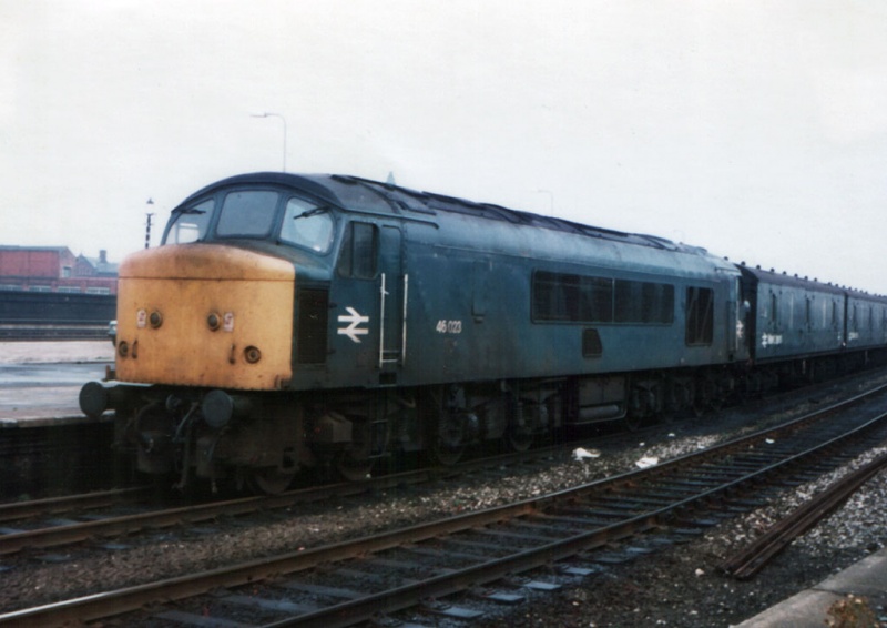 File:46023-2.jpg