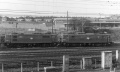 Thumbnail for version as of 21:15, 15 May 2018