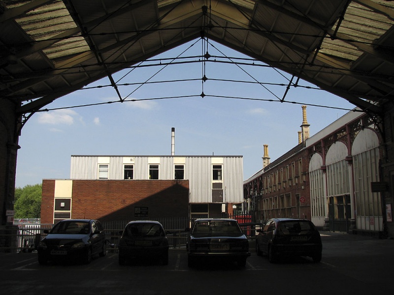 File:Bristol Powerbox7.jpg