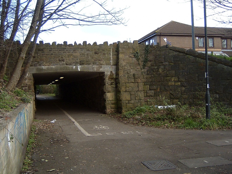 File:Thornbury13.jpg
