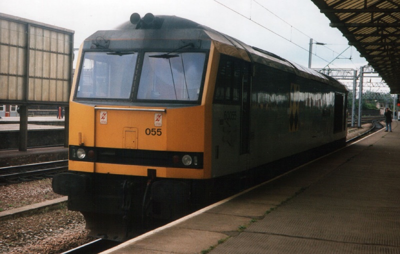 File:60055-1.jpg