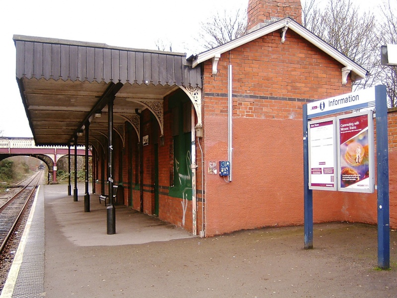 File:Redland9.jpg