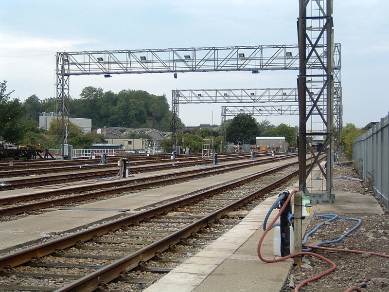 File:Victoria Road Sidings4.jpg