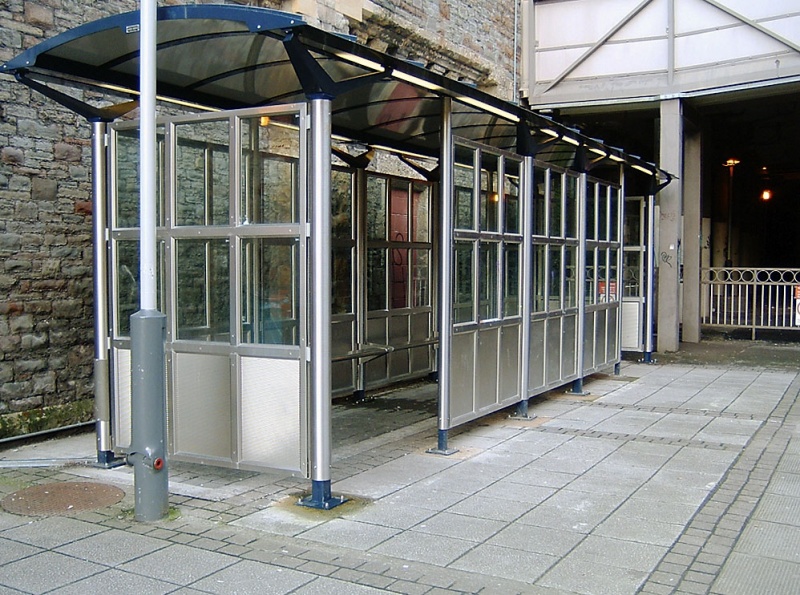 File:Clifton Down9.jpg