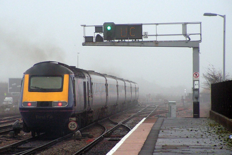 File:Gloucester17.jpg