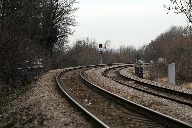 File:High Street Crossing4.jpg