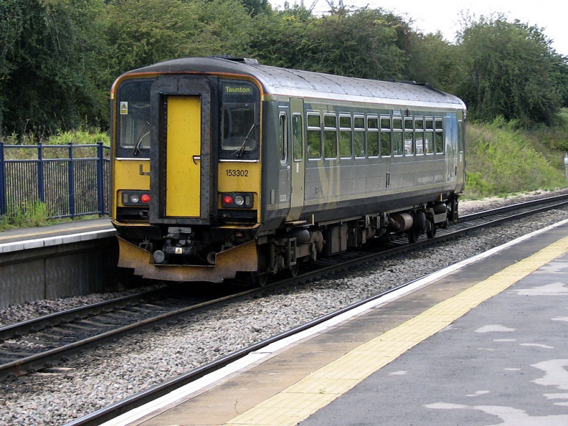 File:153302-5.jpg