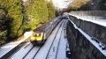 Thumbnail for version as of 21:43, 9 January 2010