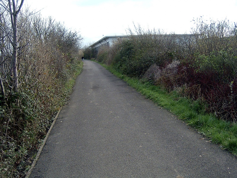 File:Thornbury9.jpg