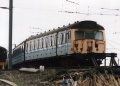 305518