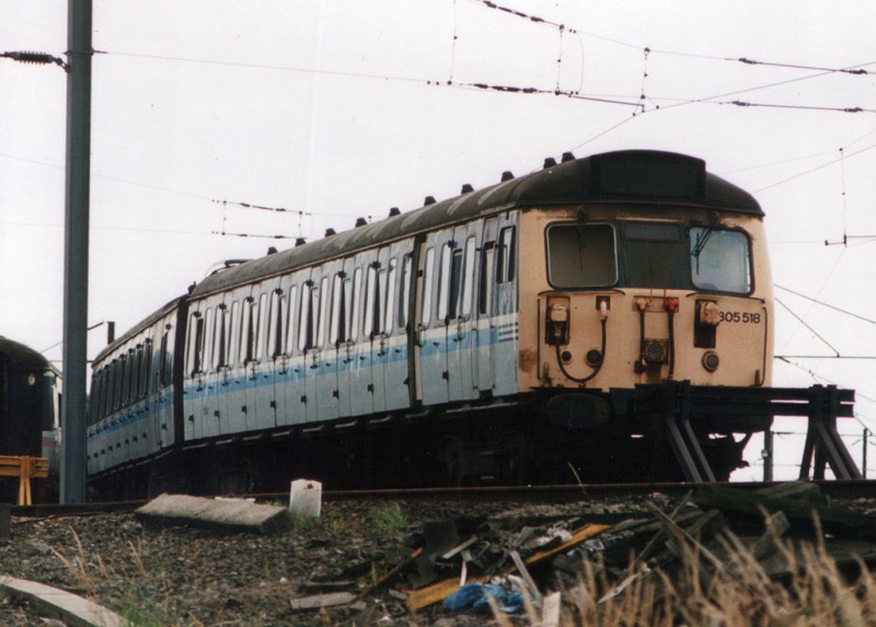 File:305518-1.jpg