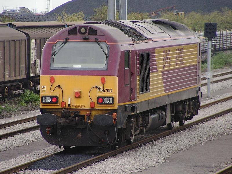 File:67012-1.jpg