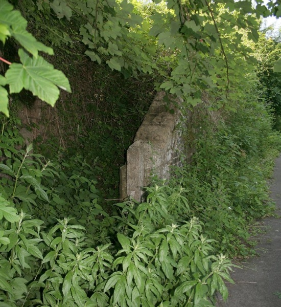 File:Midford4.jpg