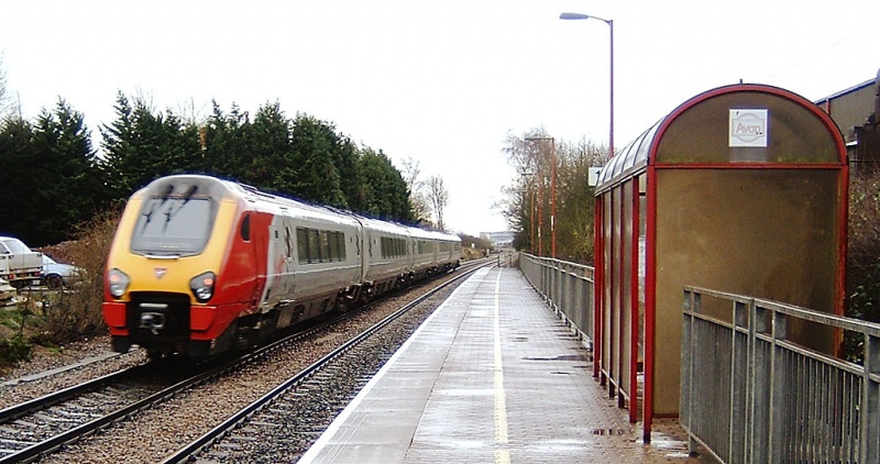 File:Yate10.jpg