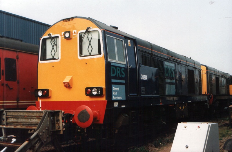 File:20314-1.jpg