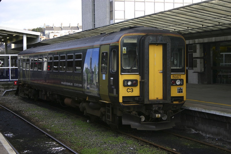 File:153377-3.jpg