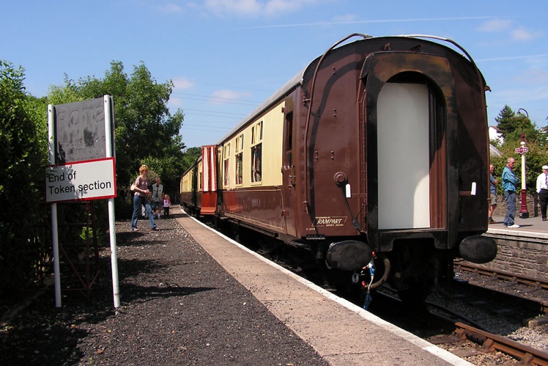 File:Polish Day15.jpg