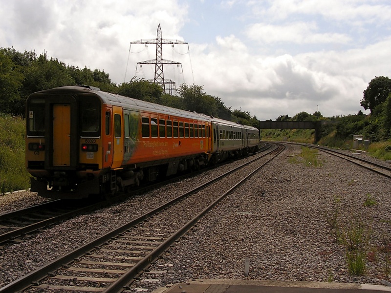 File:153320-2.jpg