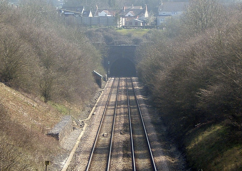 File:Chipping Sodbury Tunnel2.jpg