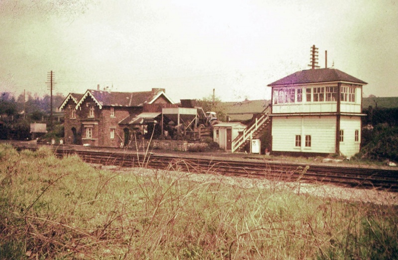File:Mangotsfield North5.jpg
