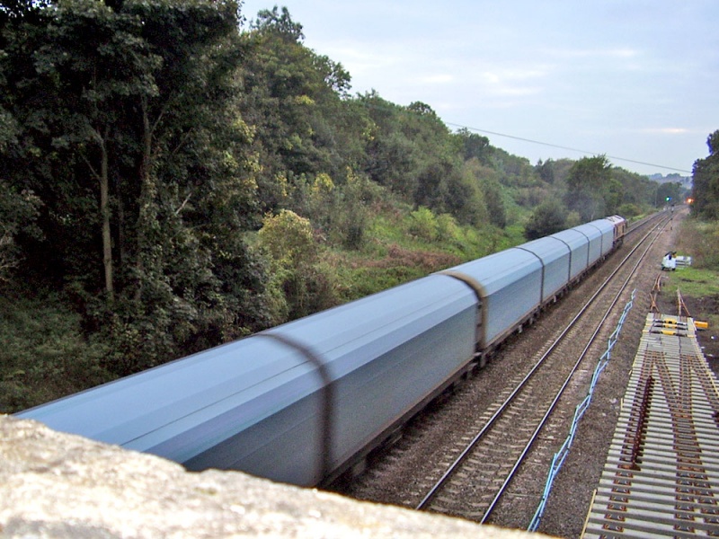 File:Meadow Lane5.jpg