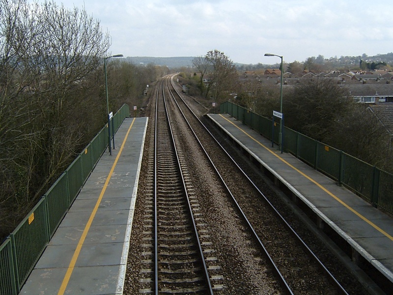 File:Nailsea9.jpg