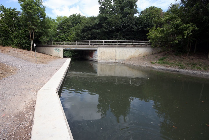 File:DrNewtonsWay.jpg