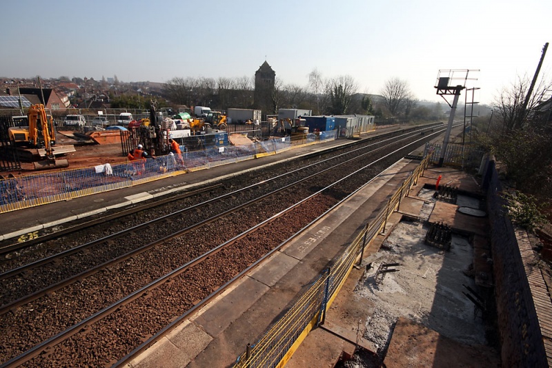 File:Stapleton Road51.jpg