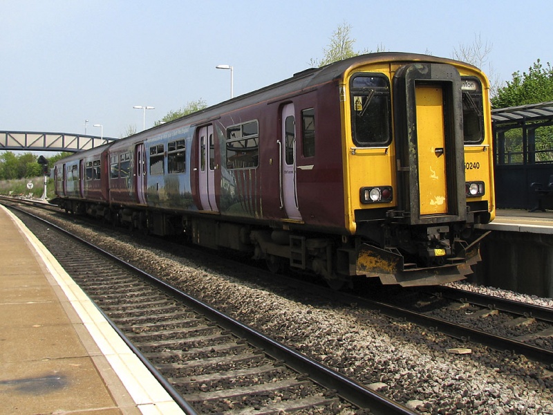 File:150240-5.jpg