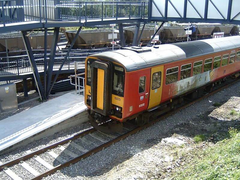 File:153372-1.jpg