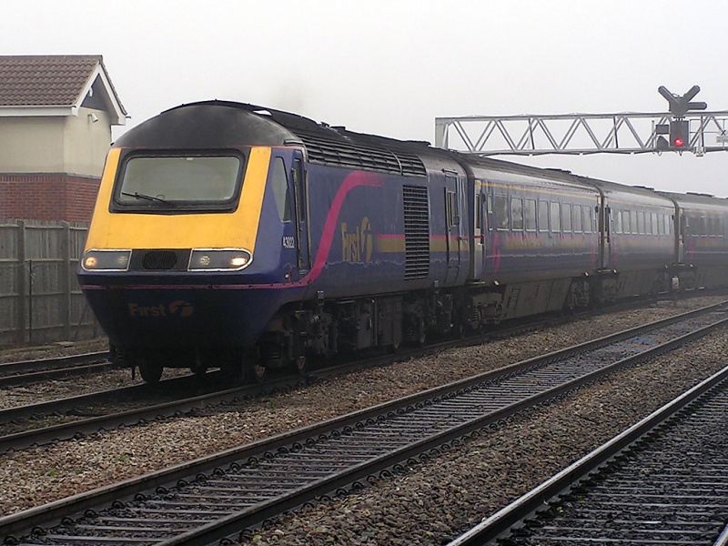 File:43022-3.jpg