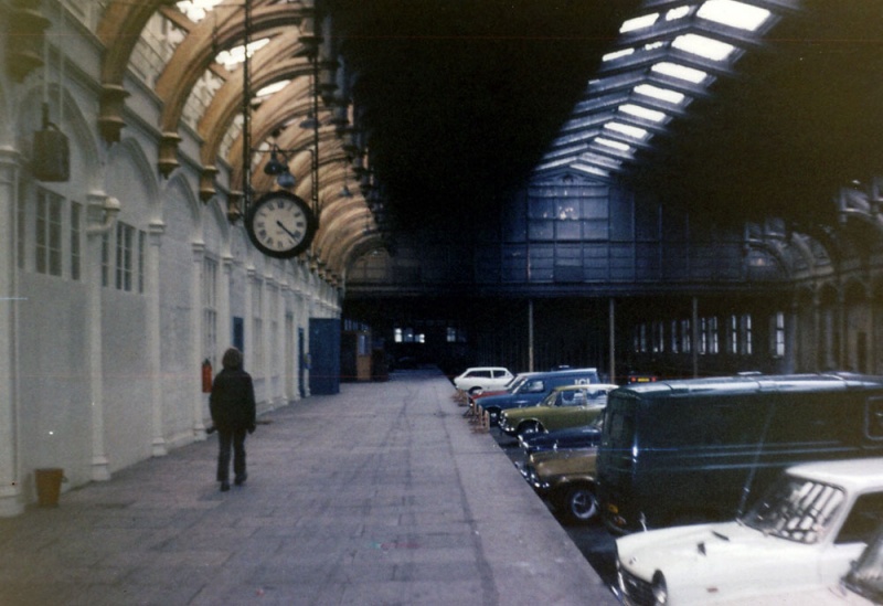 File:Temple Meads Old Station1.jpg