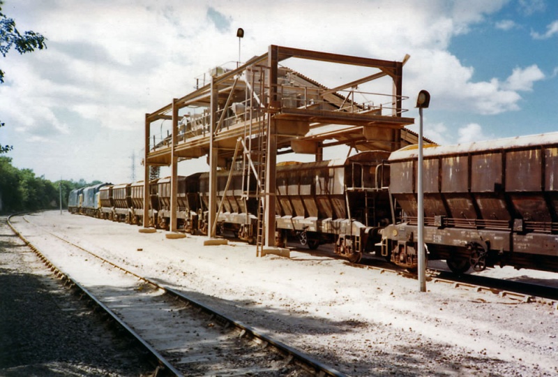 File:Tytherington Quarry10.jpg