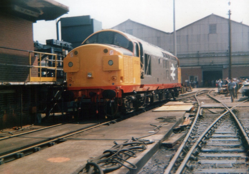 File:37002-1.jpg