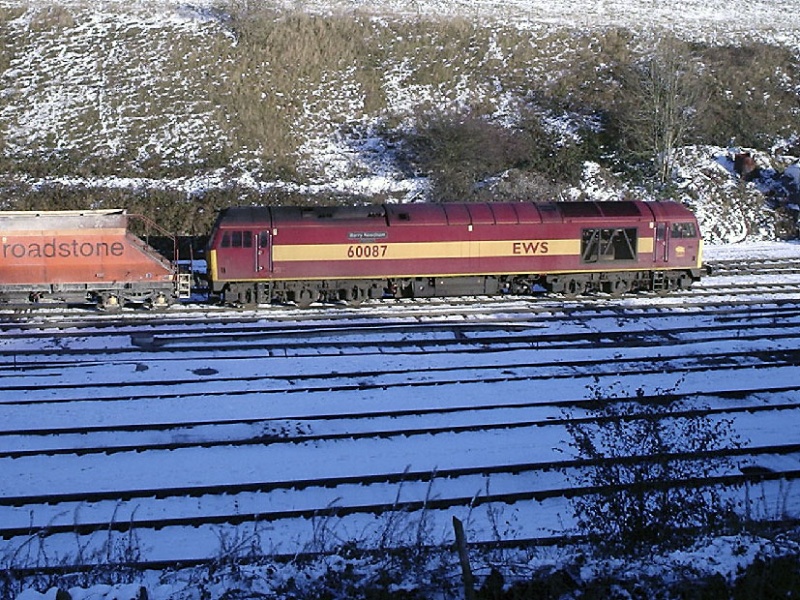 File:60087-1.jpg