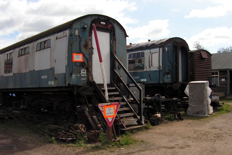 File:Winchcombe8.jpg