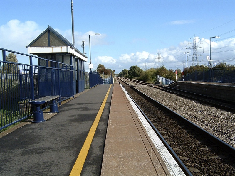 File:Caldicot3.jpg