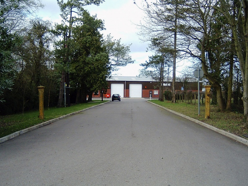 File:Coalpit Heath4.jpg