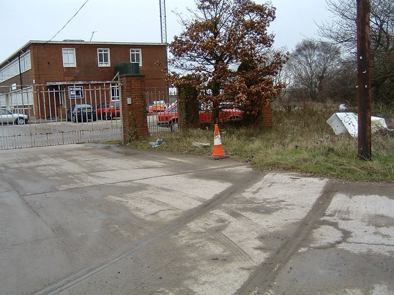 File:Portishead12.jpg