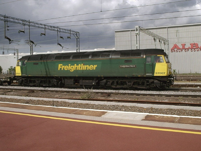 File:57007-1.jpg