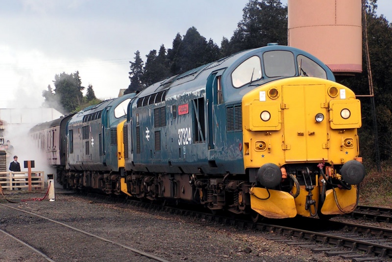 File:37324-4.jpg